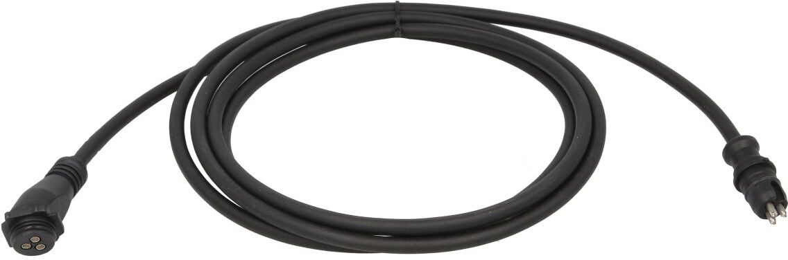 Capteur (usure des garnitures de frein) PNEUMATICS PN-A10127