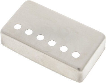 Göldo Humbucker Cover PNS1A Antique