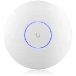U7-PRO-MAX neu