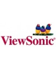 ViewSonic RX HDMI wireless Dongle USB-C P Typ C (WPD-900)