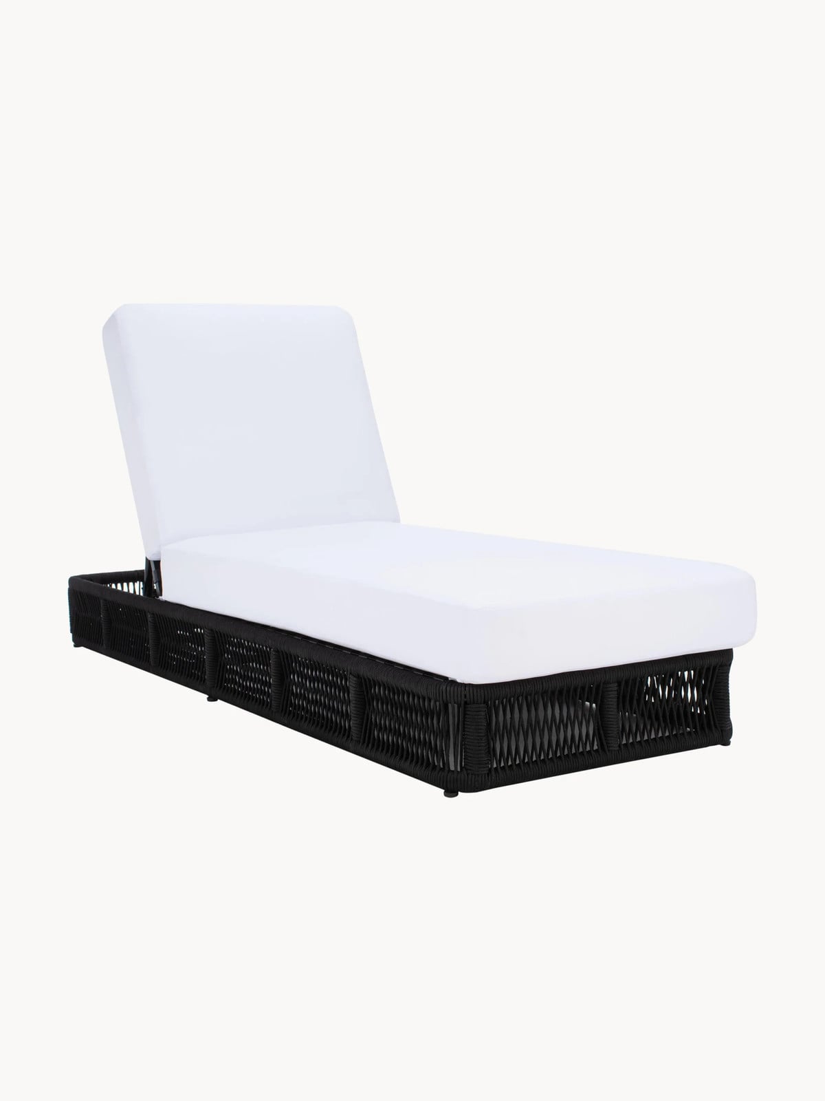Safavieh Zonnebed Gillian