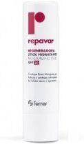 Repavar Regeneradora Stick Spf20 4 gr 4 gr