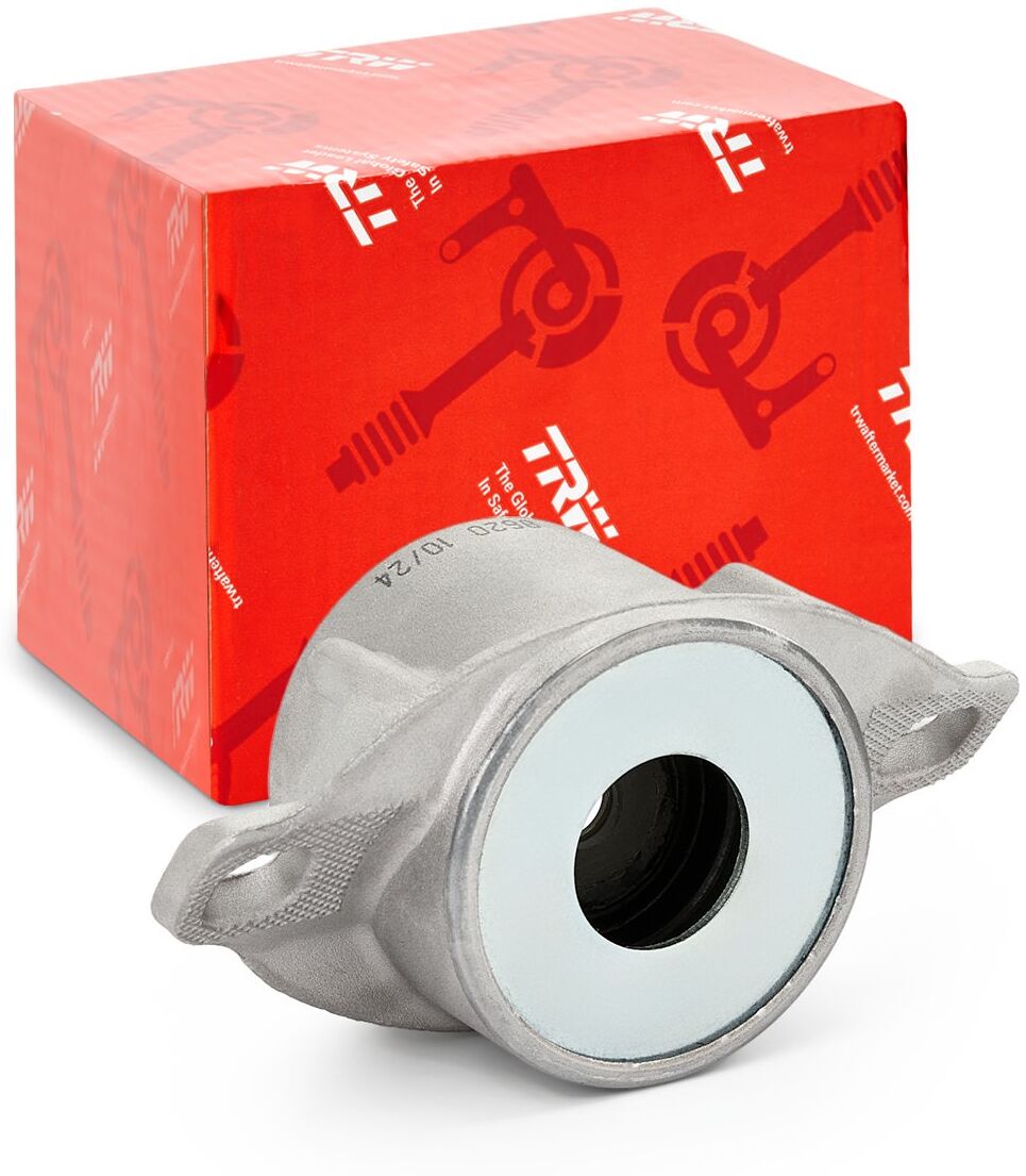 TRW JSB124 Top strut mount