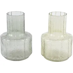 Vase COOL (DH 13,50x19 cm) - DH 13,50x19 cm