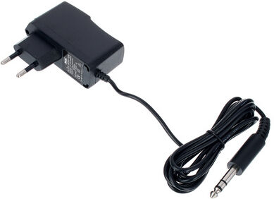 MI-SI Power Charger