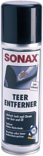 Sonax 334200 Teer-Entferner 300ml