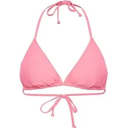 CHIEMSEE Top in Triangle Form, Größe 36 in Pink Pink