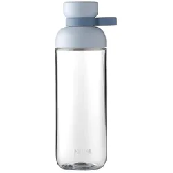 MEPAL Trinkflasche Vita 700,0 ml nordic blue