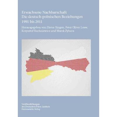 Erwachsene Nachbarschaft, Taschenbuch von , Harrassowitz, 978-3-447-06511-5