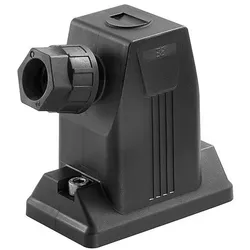 Weidmüller Gehäuse HDC 06B TSS 1M25 WMP