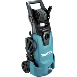 makita HW1300 Hochdruckreiniger