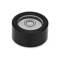Dosenlibellen, Gehäuse Aluminium, zum Aufsetzen (2279-ALS-20-K-30-A)