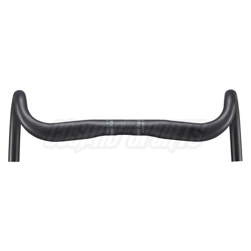 Ritchey Comp Butano (31.80 mm) (RT30335317105)
