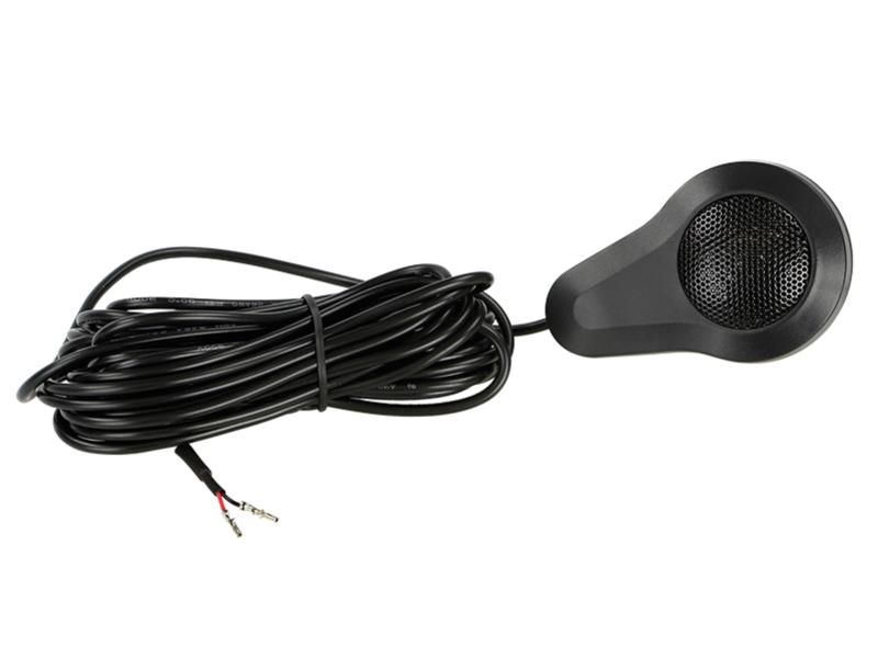 ACV Anschlusskabel Piezo Lautsprecher für 42cx401