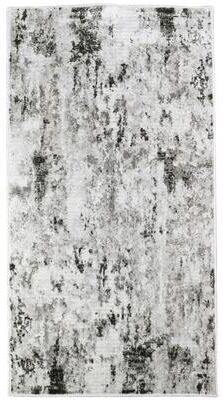 MDA Rugs Trendy Collection Abstract Area Rug