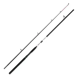Meeresrute Aqua-X Allround Allround, Allround / 210cm 100-170g