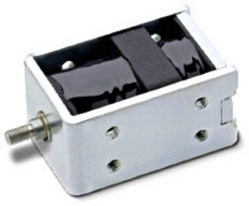 RED MAGNETICS ITS-LX-3831-24V Hubmagnet bidirektional 24 V/DC 150W