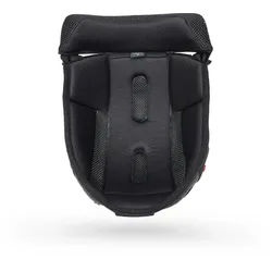 Bell MX-10 MIPS Comfort Innenfutter 2XL