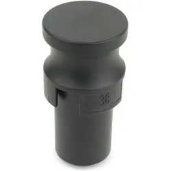Werkzeug zur Montage der Staubdichtung zur Montage an Lower Leg,38mm