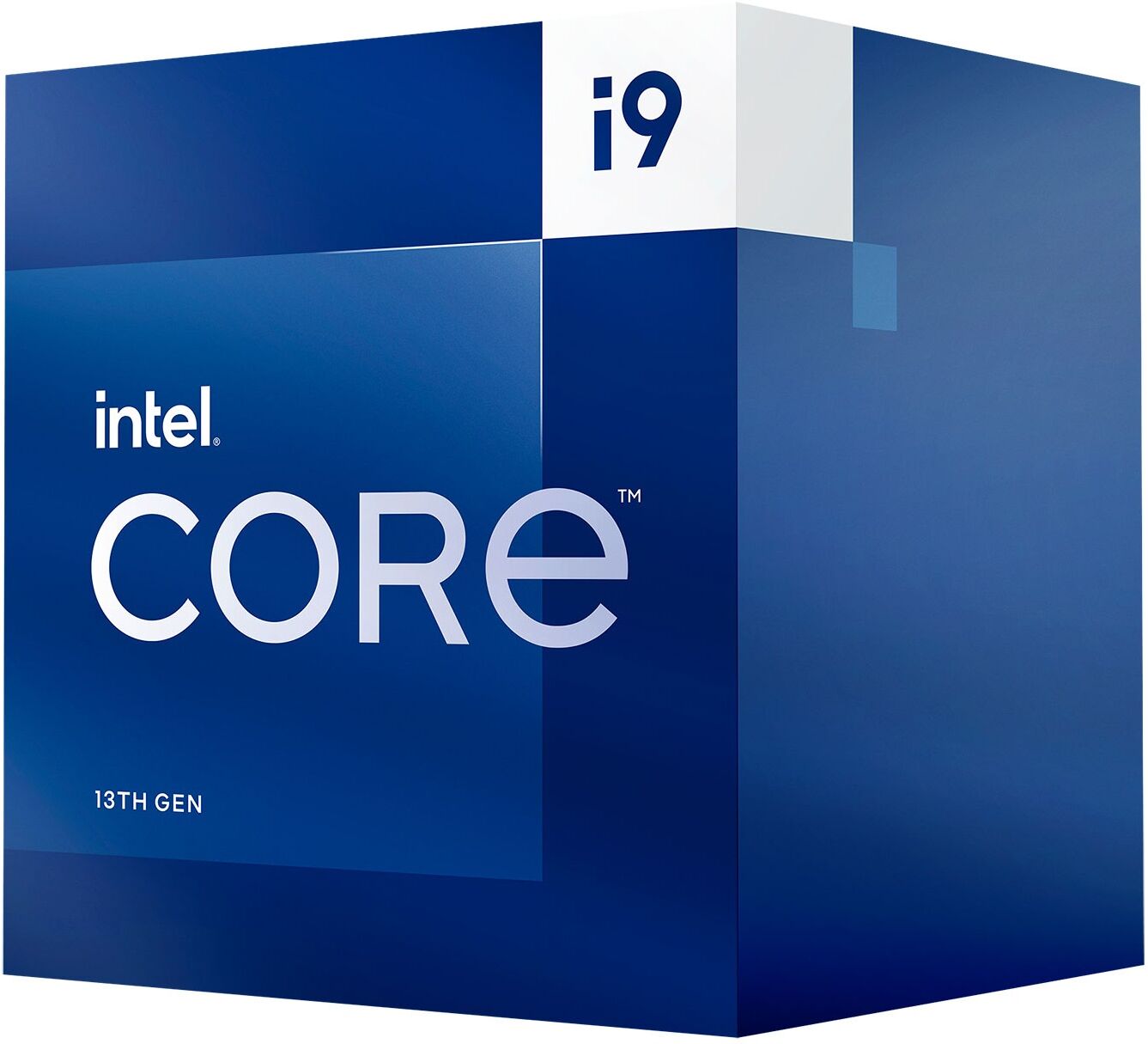 Procesador Core i9-13900 24-Core c/ Turbo 5.6GHz 36MB Skt1700 - INTEL