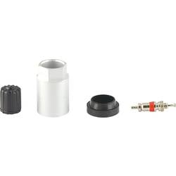 RDKS / TPMS Service-Satz für Reifendruck-Kontrollsysteme 15 KS Tools 149.1015