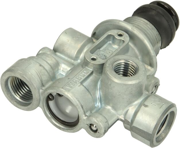 Mehrwegeventil WABCO 4630132100