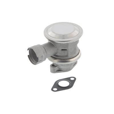 TOPRAN Ventil, Sekundärluftsystem 119 535 für VW