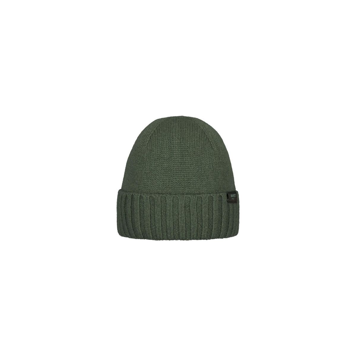 Barts Alpsy Beanie army (13) 6847013