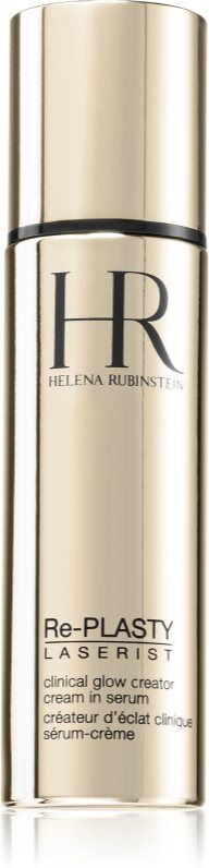 Helena Rubinstein Re-Plasty Laserist aufhellendes Serum gegen Falten 30 ml