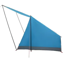 vidaXL, Zelt, (Kuppelzelt, 4.25 kg)