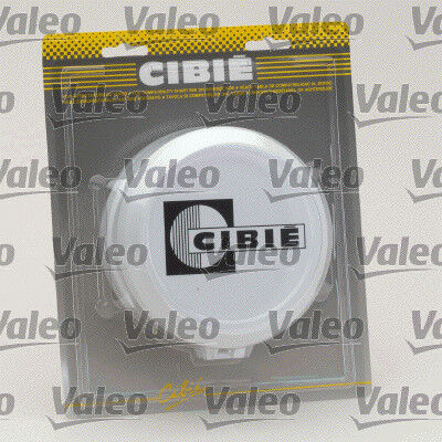 Valeo Kappe Cibie 067526