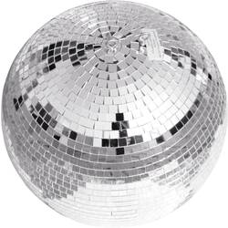Eurolite 5010040A Discokugel 30 cm