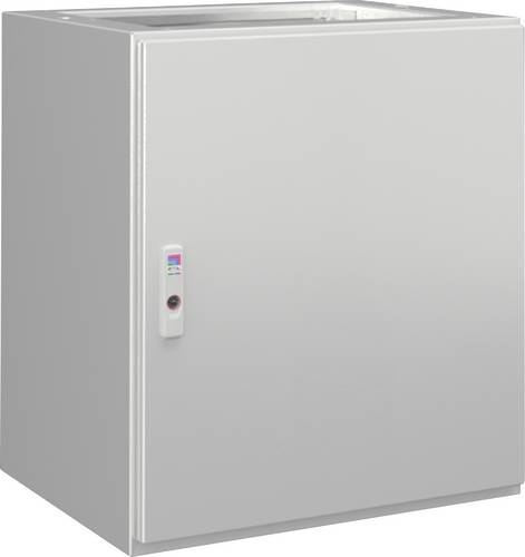 Rittal Pultunterteil CX Pult-System BHT:600x675x500