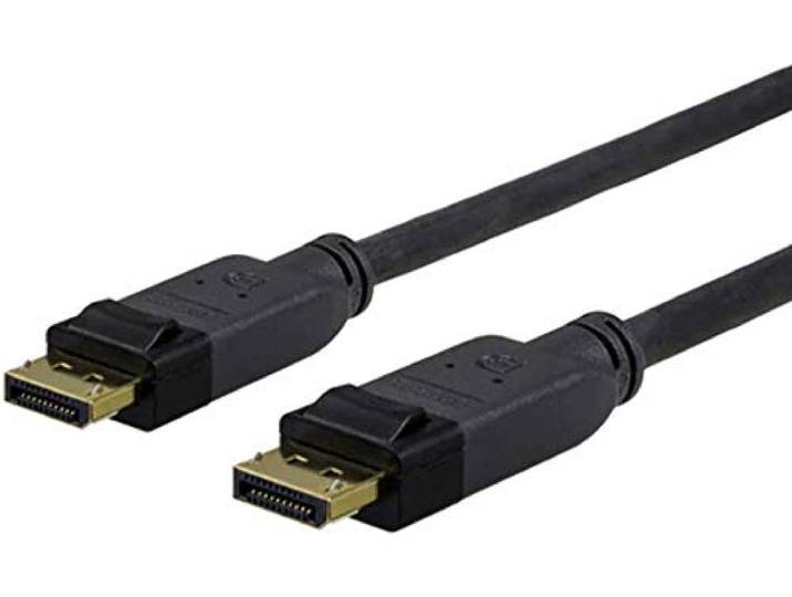 Vivolink PRO DISPLAYPORT CABLE ., PRODP2
