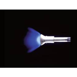 Sievert 334501 Farbabbrenner