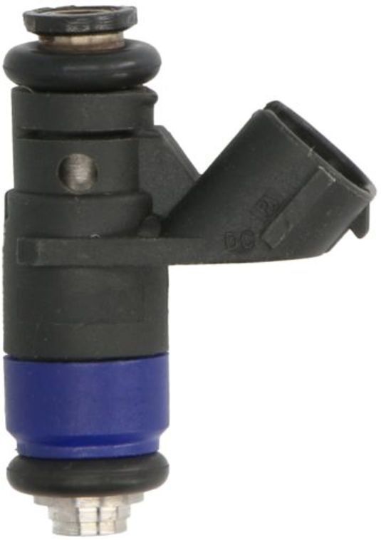Einspritzventil ENGITECH ENT900029