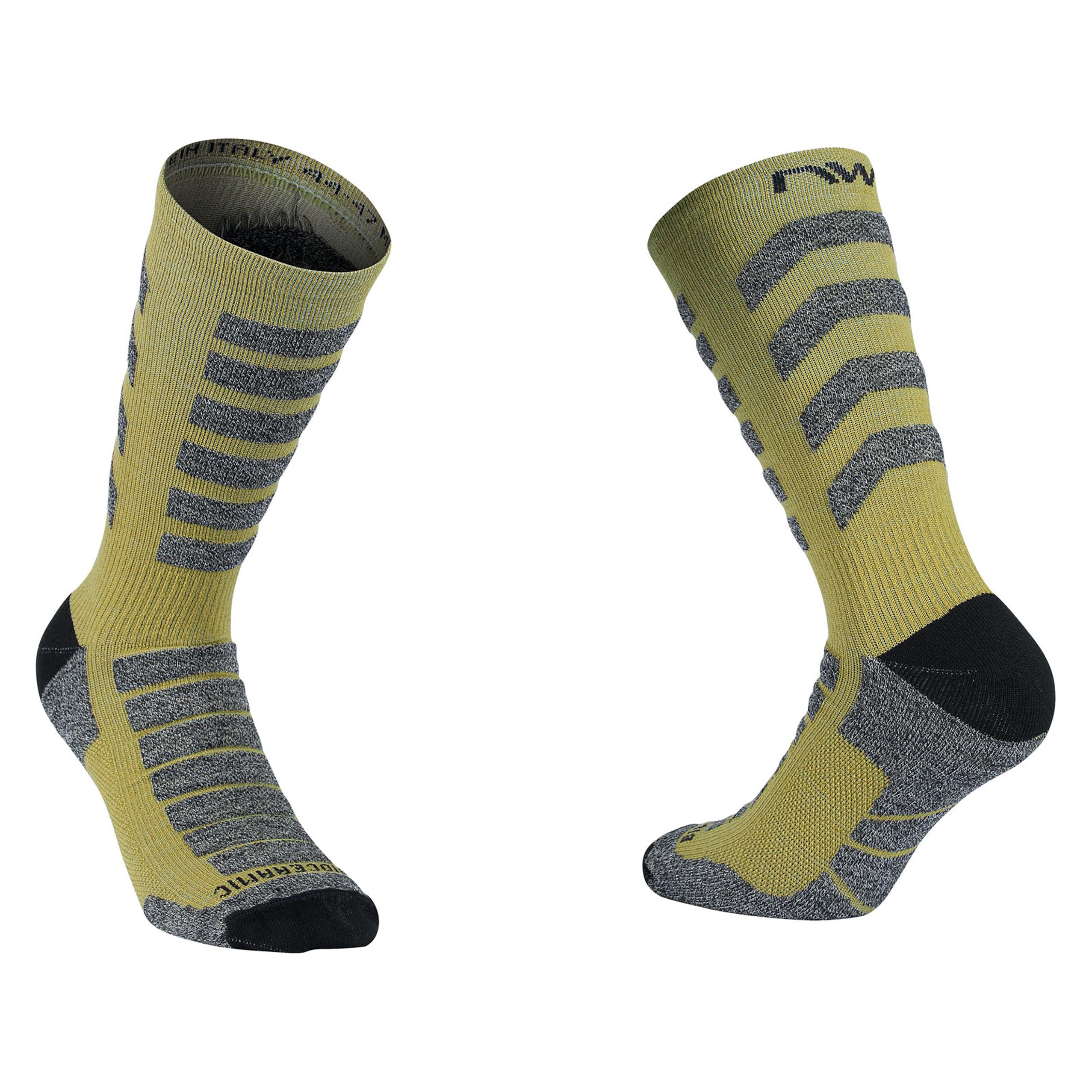 Northwave Husky Ceramic High Socken (S) (70741895)