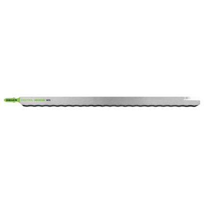 Festool 575416 Sägeblatt DSB 240/W 1St.