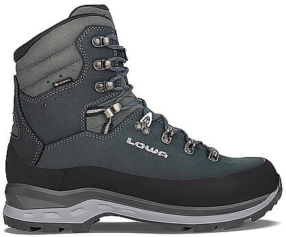 LOWA Herren Bergschuhe Tibet Evo GTX dunkelblau   44 M