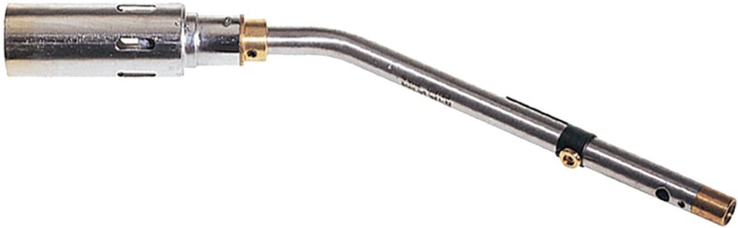 SIEVERT PROMATIC DD-Brenner D 40 mm (335002)