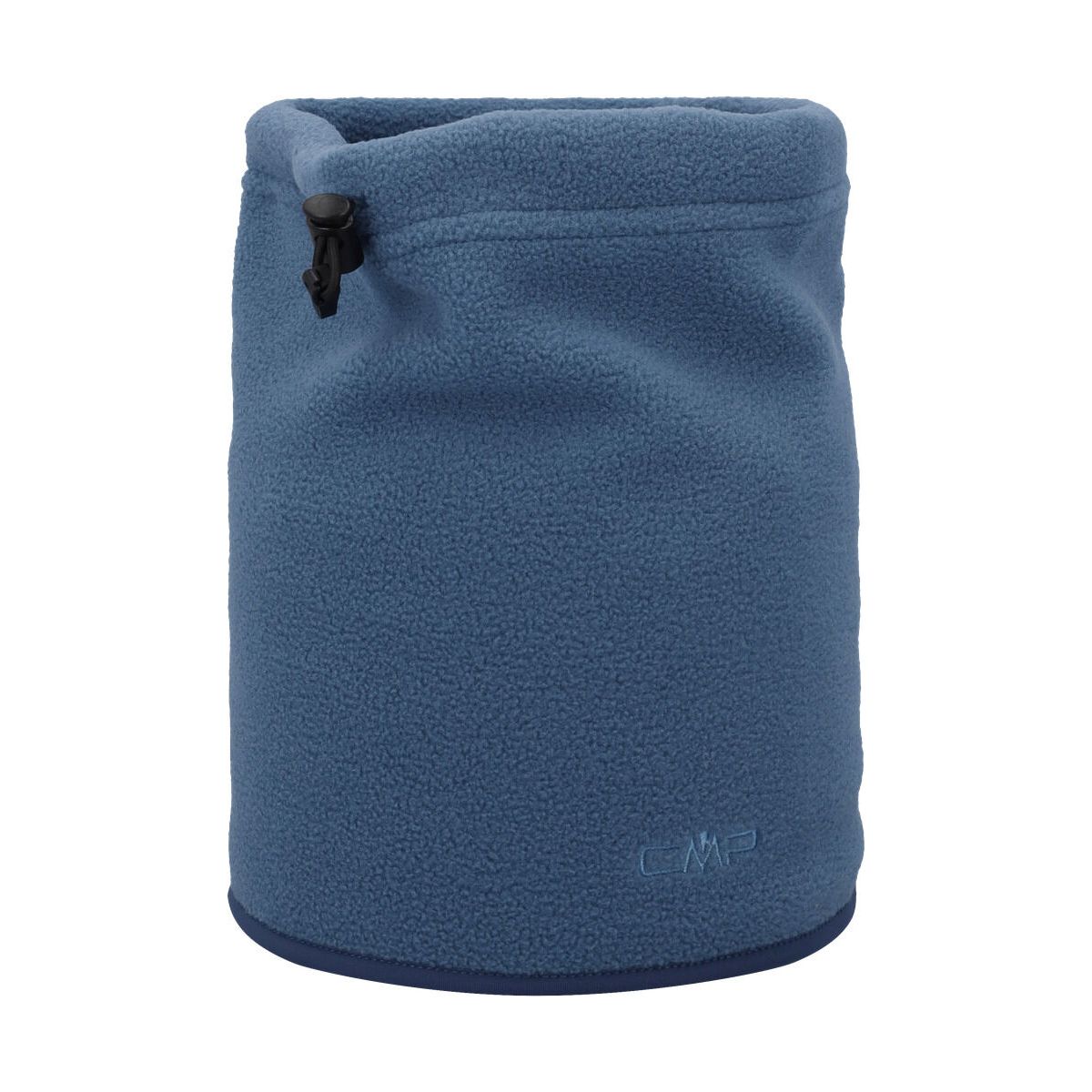 CMP MAN Fleece Neckwarmer avio (N876) U 6890026-N876-U