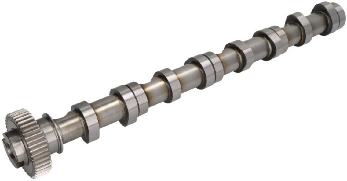 Nockenwelle FRECCIA CM05-2195