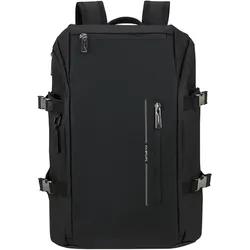 Samsonite Selection Glam-Go Rucksack