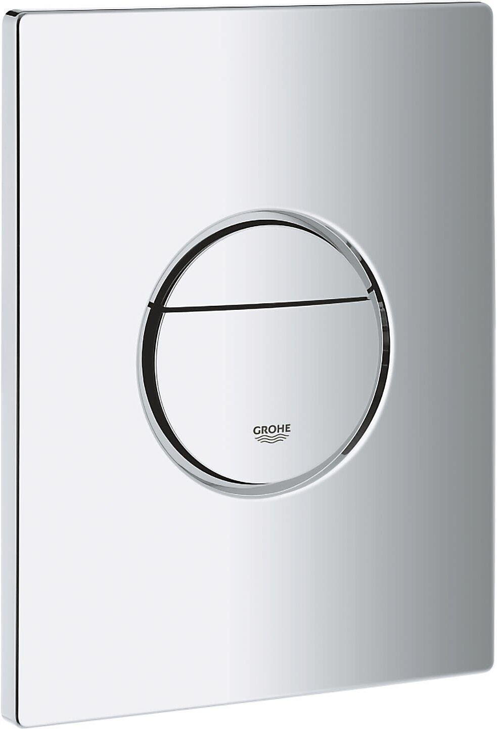 Grohe Sail cover plate 38965000