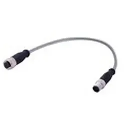 Harting Kabelkonfektion beidseitig 21348485C79075