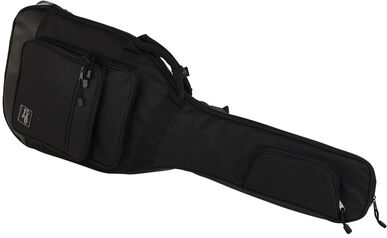 Ibanez IAB540-BK Powerpad Gigbag Schwarz