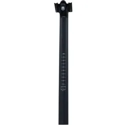 P2R, Sattelstütze, (27.20 mm)