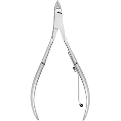 ZWILLING Classic Hautzange