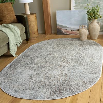 SAFAVIEH Evoke Quinn Vintage Distressed Rug