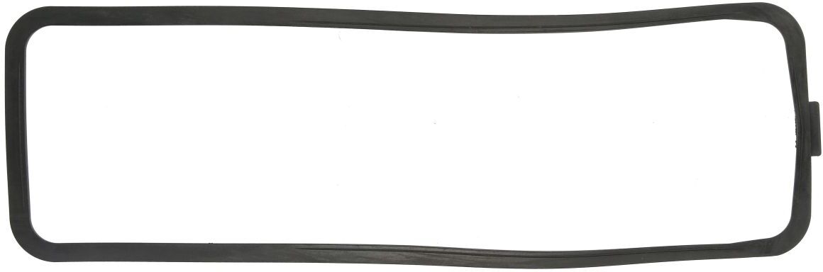 Dichtung, Motorblock FP DIESEL 3283767-FP